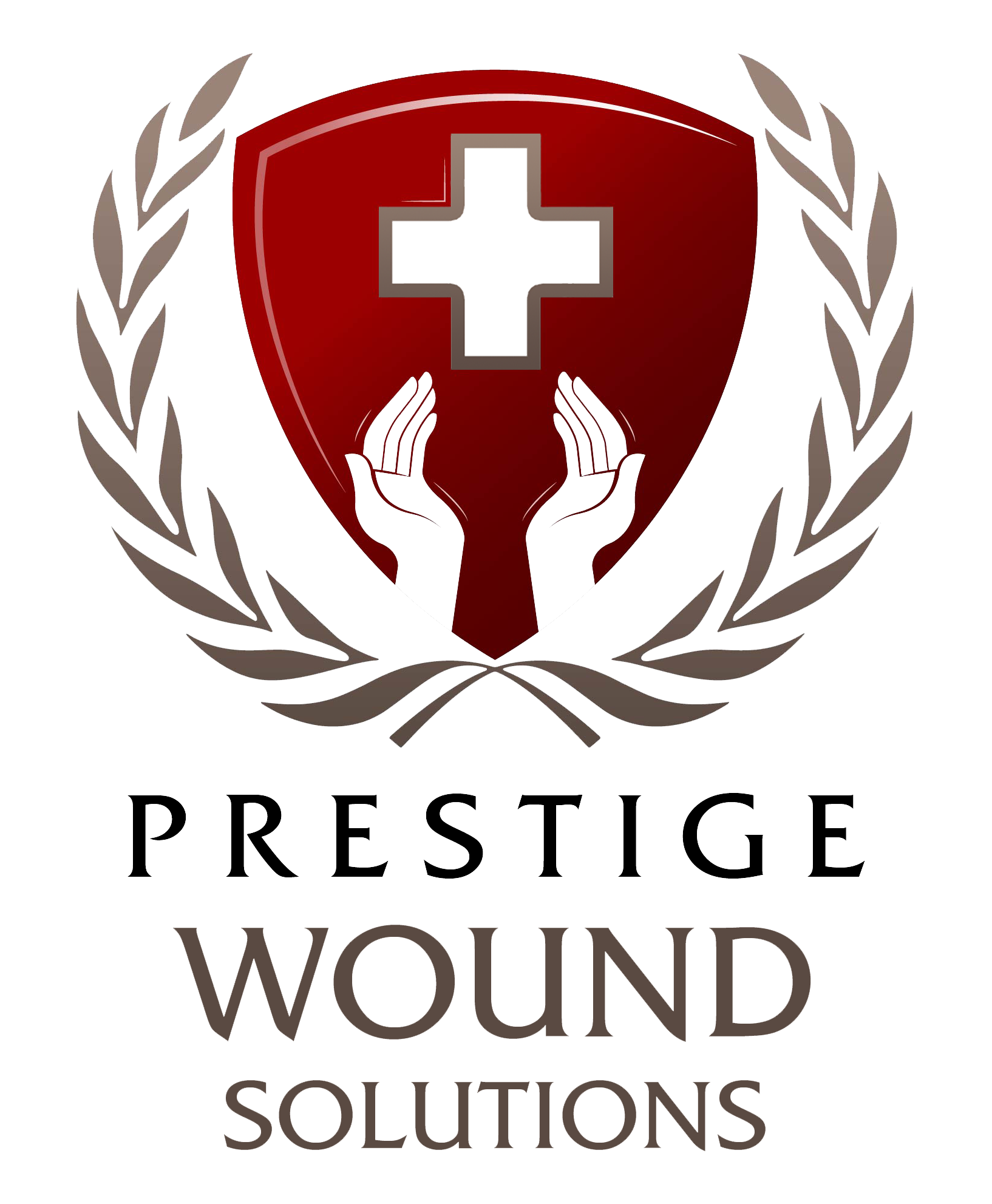 Prestige Wound Services